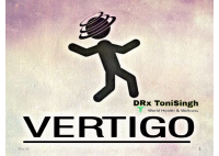 vertigo (1).pdf